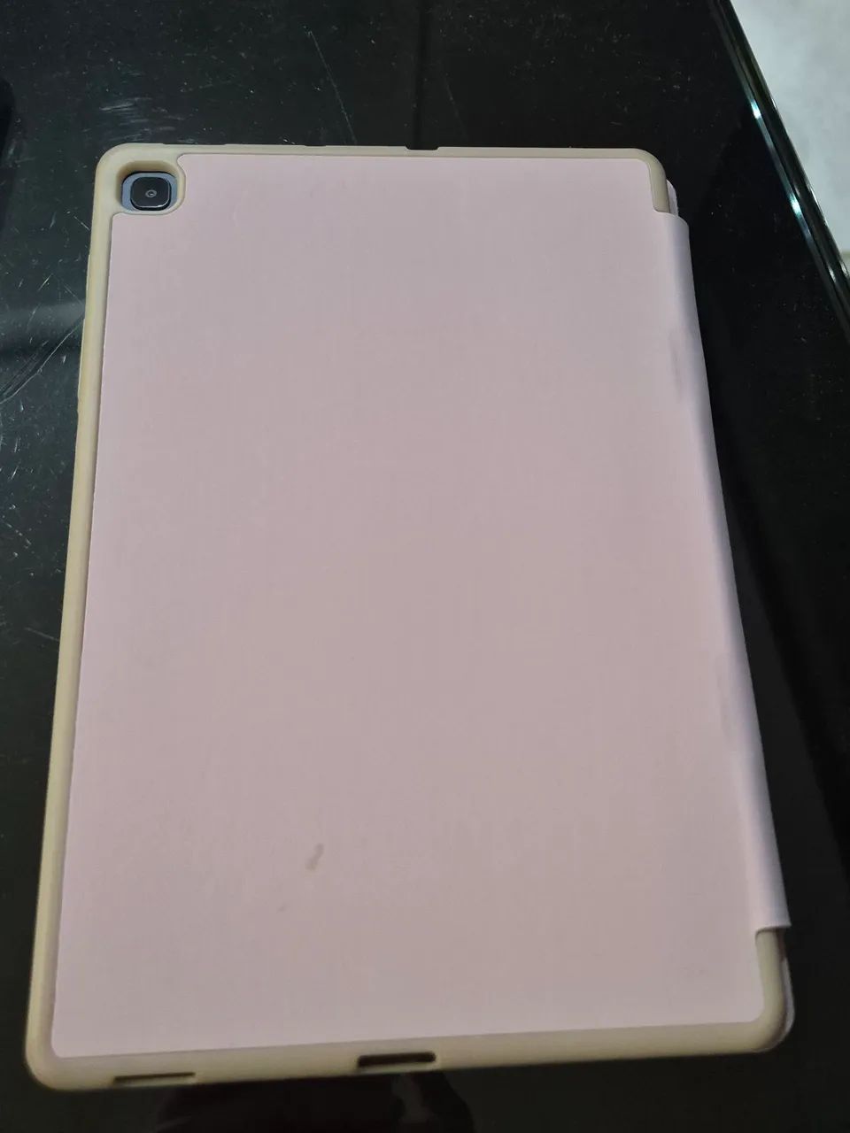 Tab S6 Lite 64GB + Teclado + Mouse - Foto 3