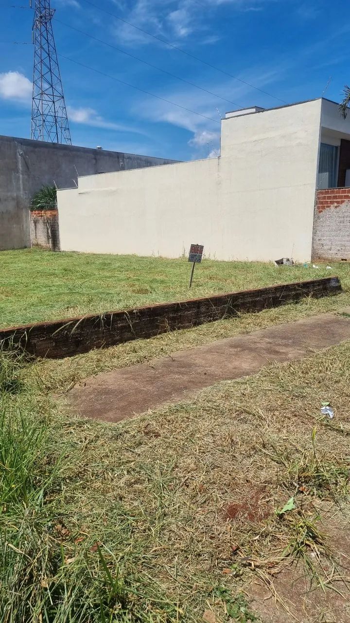 Terreno J. ORIENTAL  - Foto 2