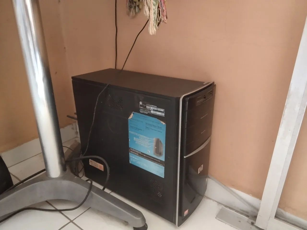 Computador  - Foto 3