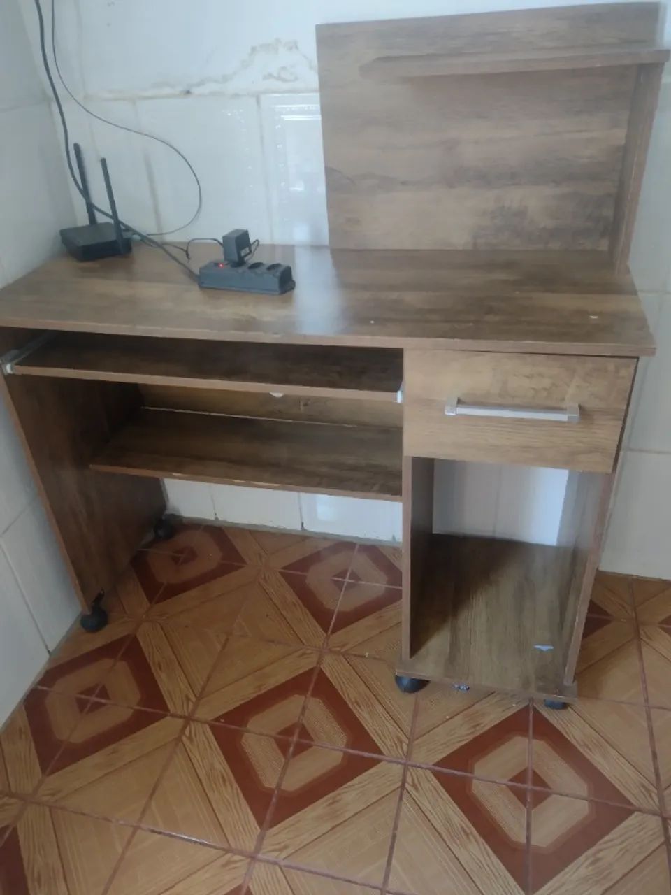 Vendo Mesa - Foto 2