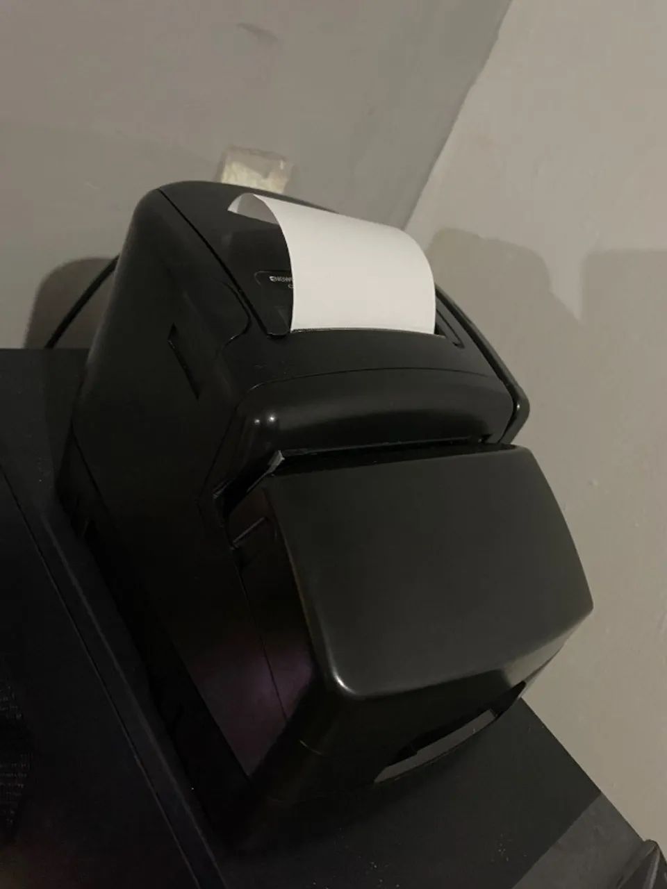 Informática  - Foto 3