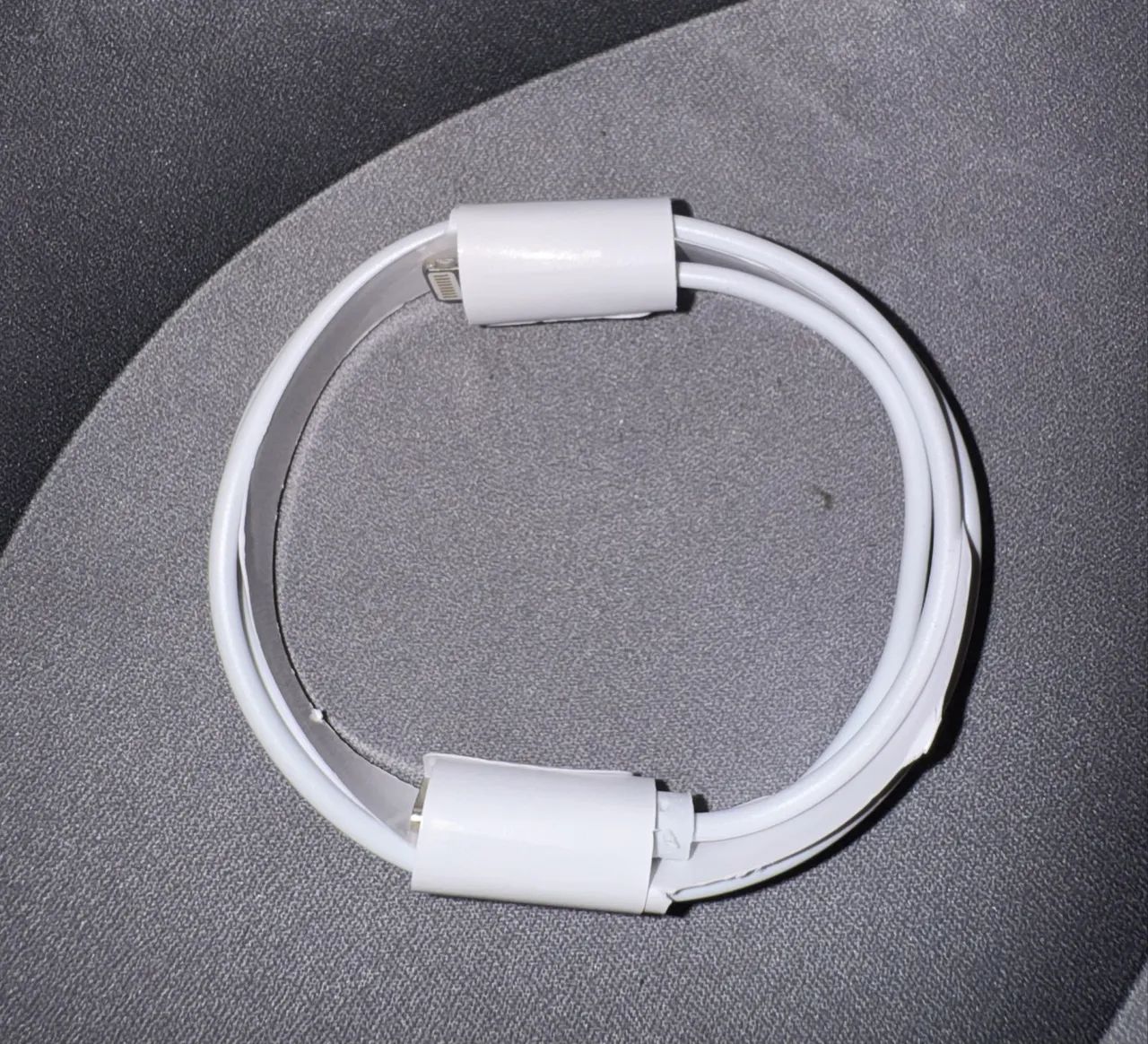 AirPods Pro 2 geração  - Foto 3
