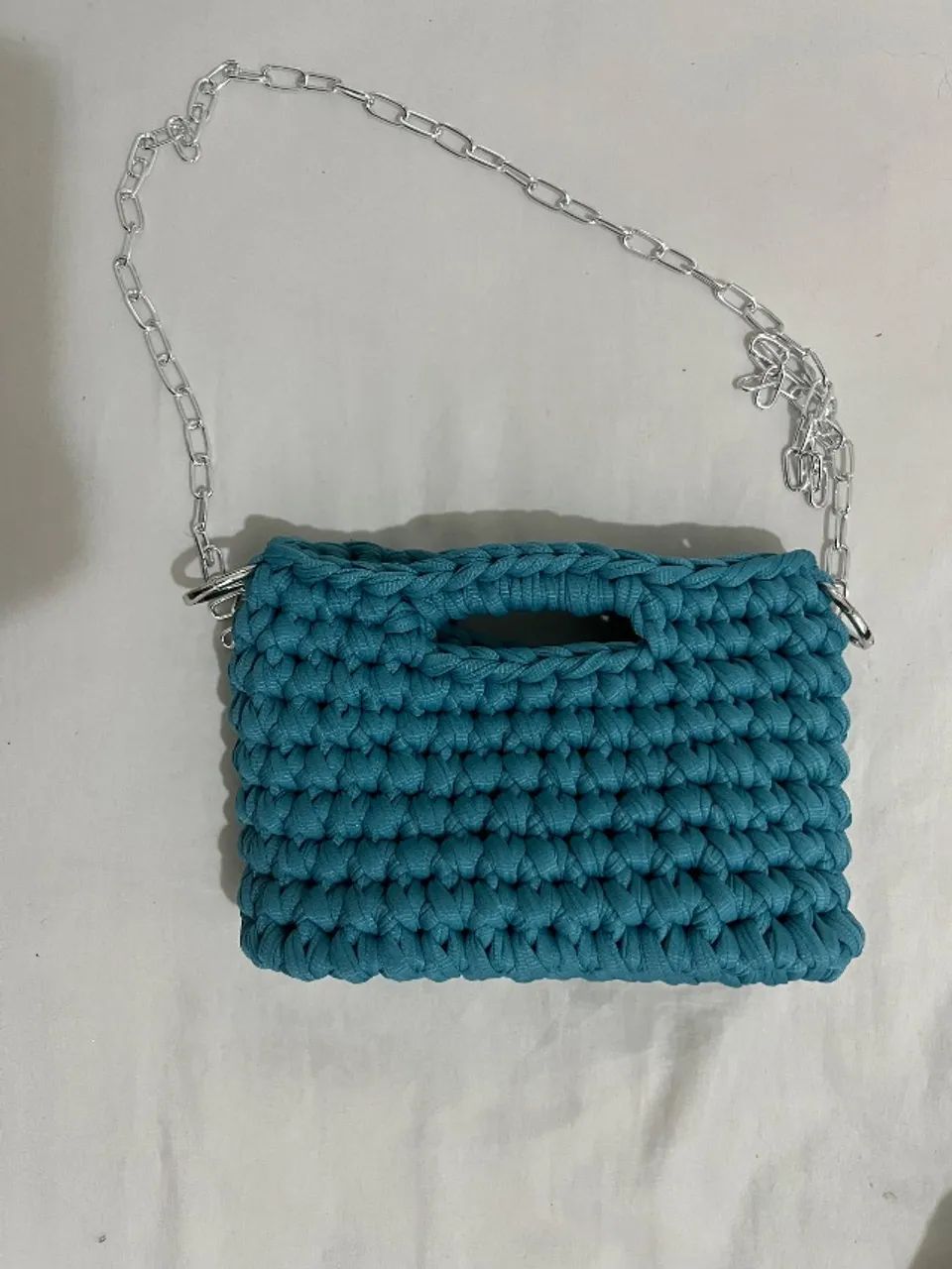 bolsa