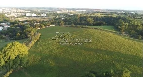 Vende Área de expansão Urbana com 33352m² em Monte