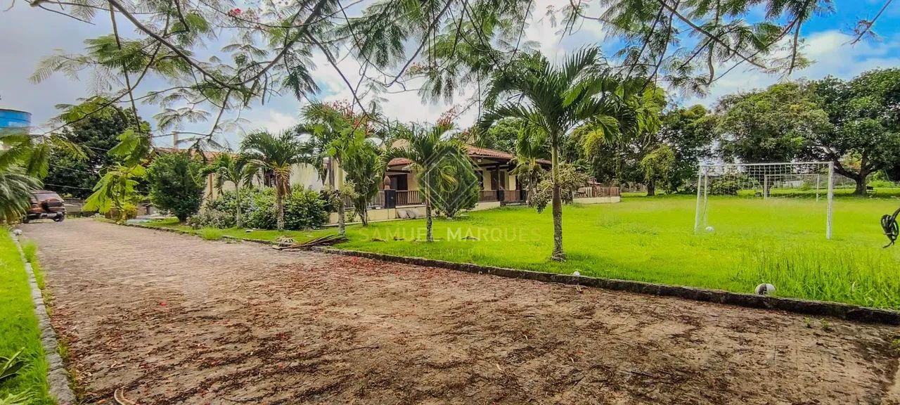 Sítio em Paudalho - Paudalho - Foto 2