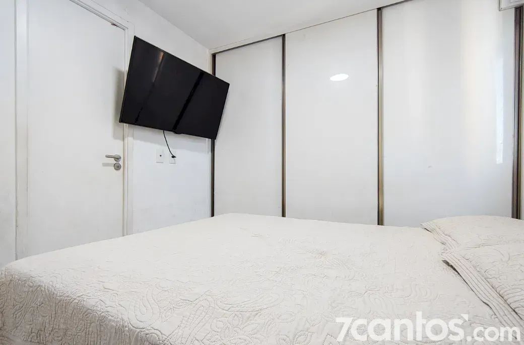 Apartamento, Fátima, 3 Quartos - Foto 5