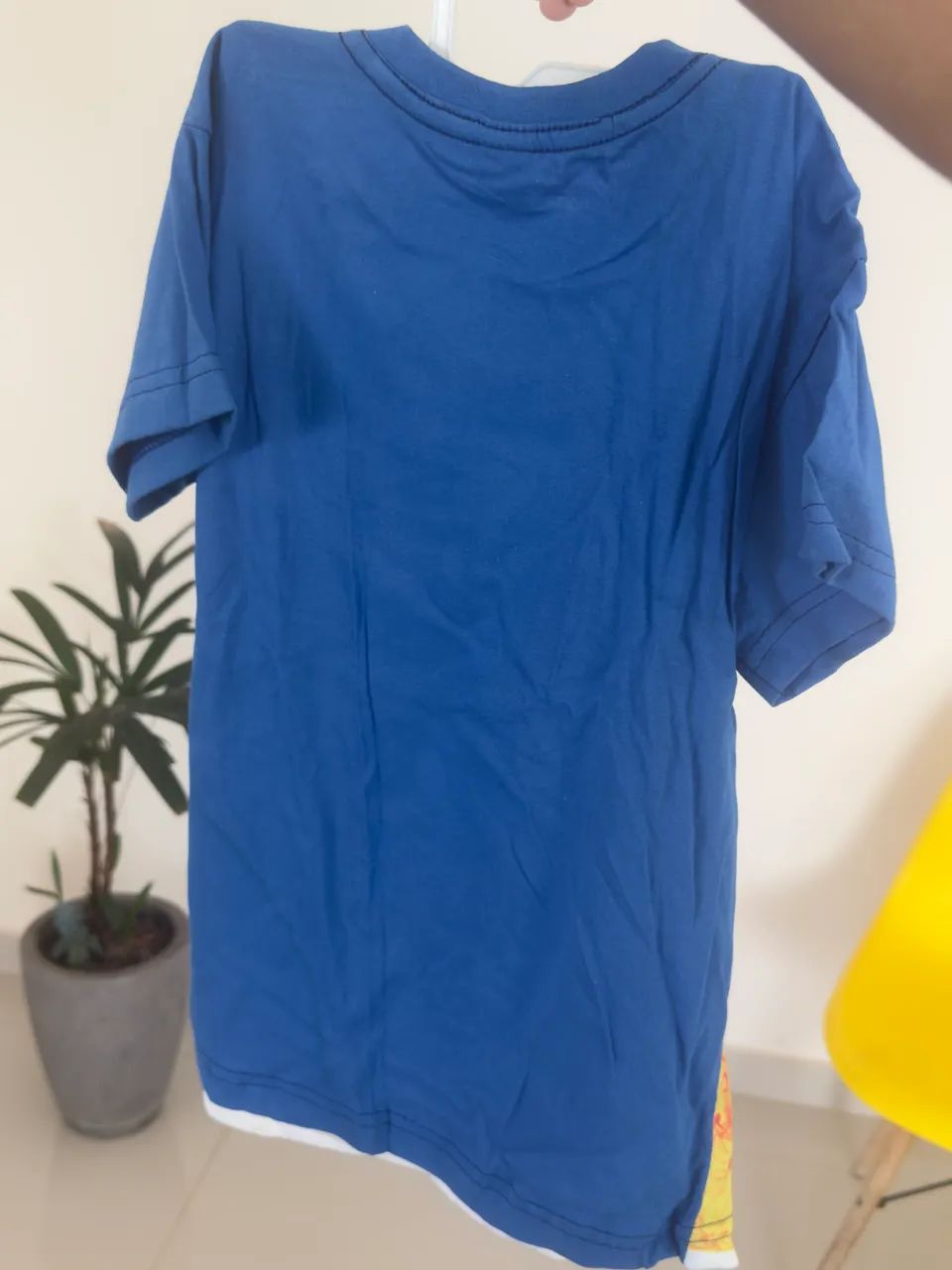 Camiseta Dragon Ball Z - Foto 2