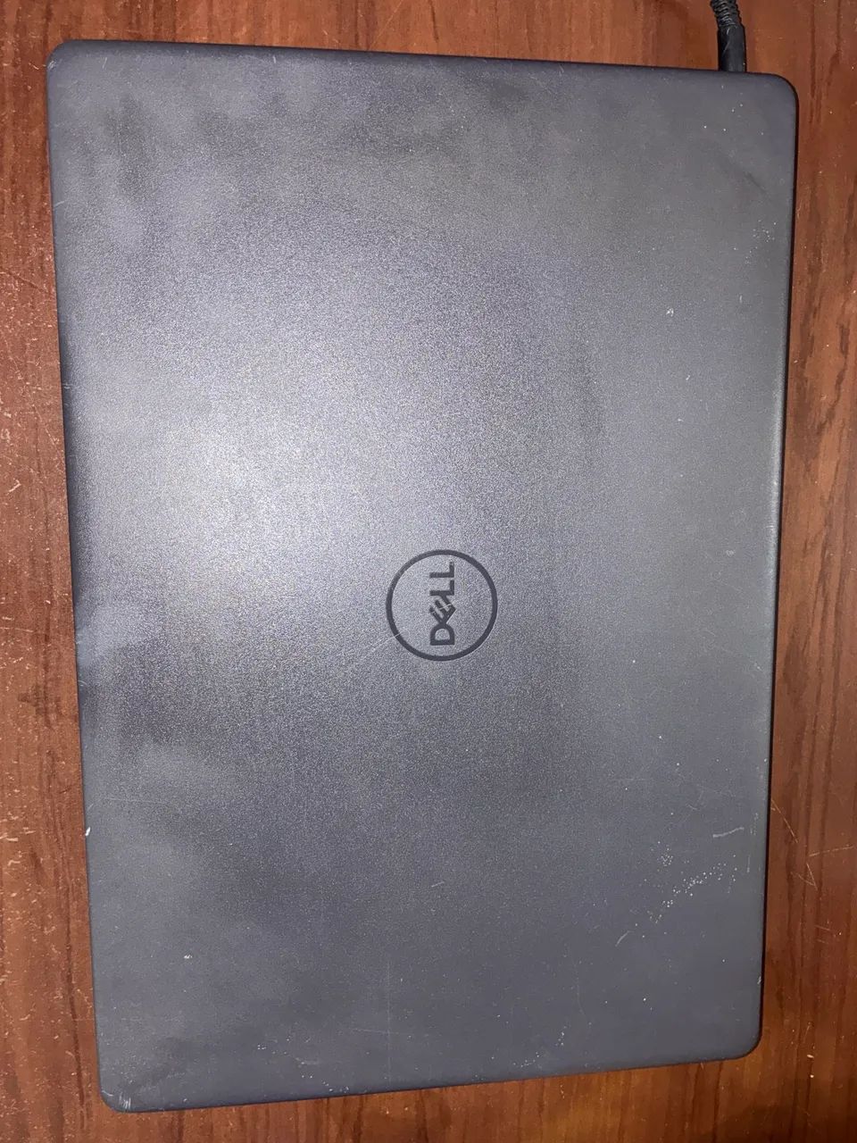 Notebook Dell  - Foto 3