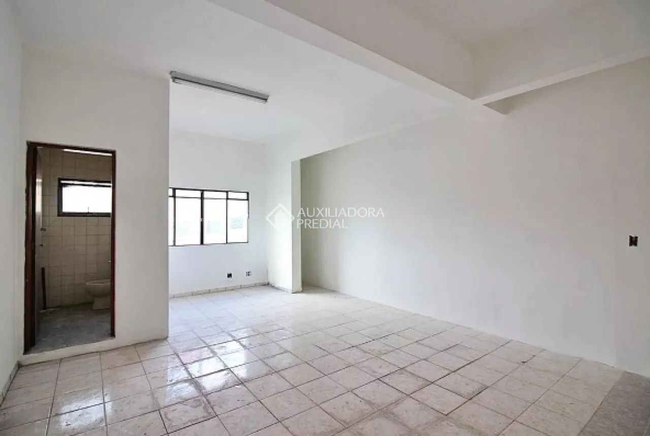 Studio para aluguel em São Bernardo do Campo
