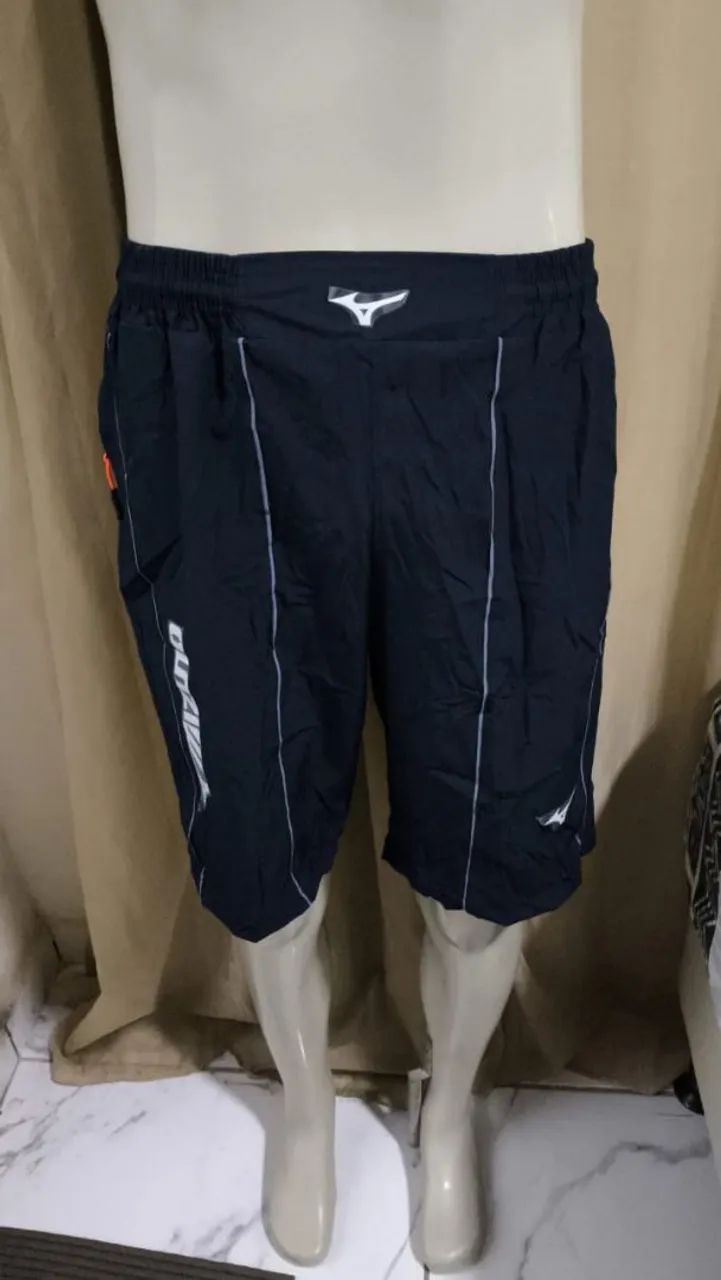 Crediário próprio roupas masculinas e femininas  - Foto 4