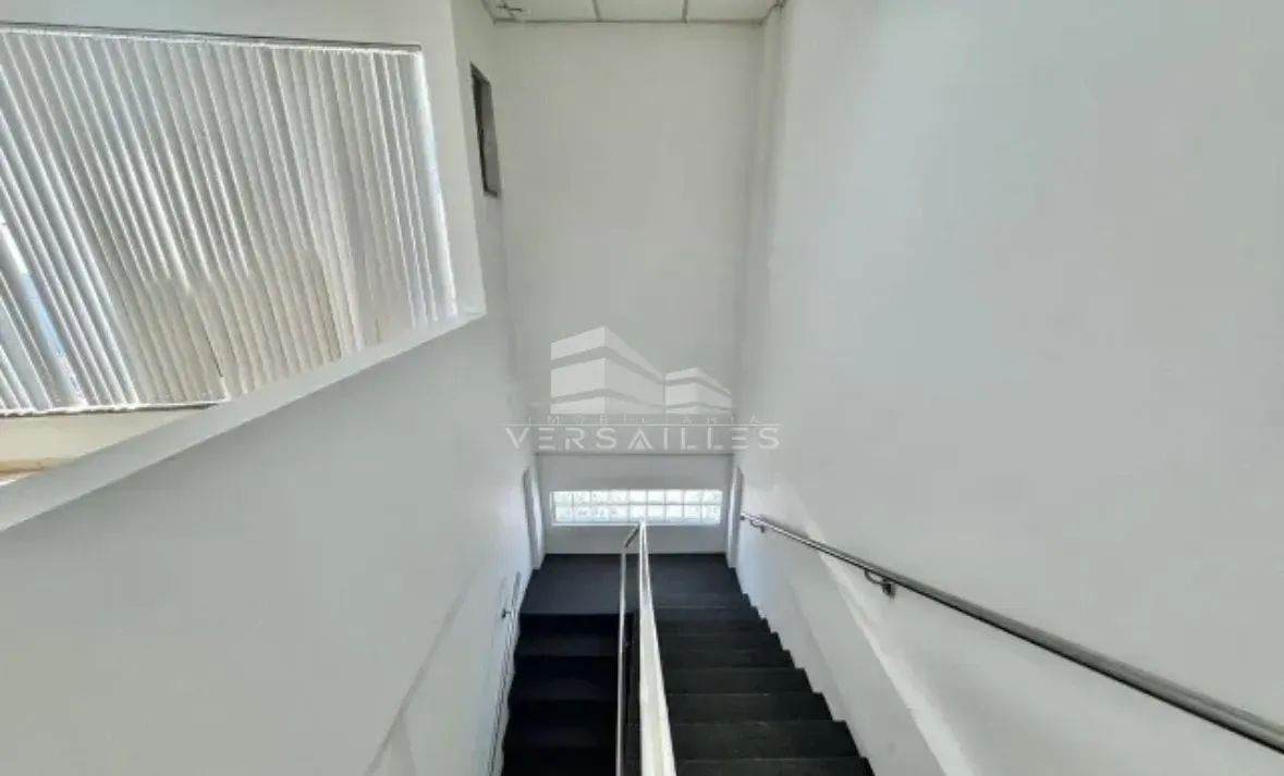 Ponto Comercial na Abuna em frente da Barbosa - Foto 4