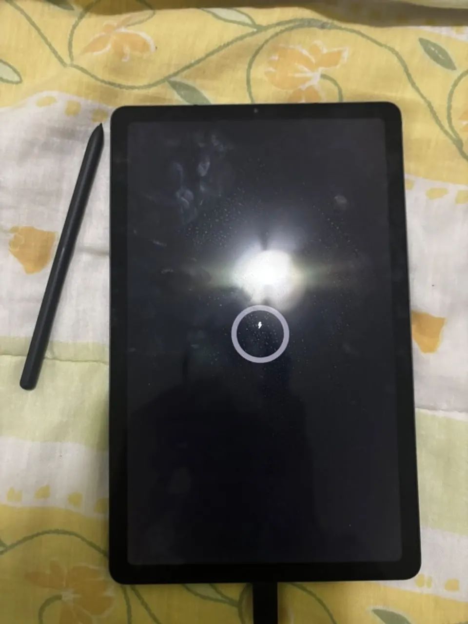 Samsung Galaxy Tab S6 Lite + S Pen | 128 GB | Excelente estado - Foto 2