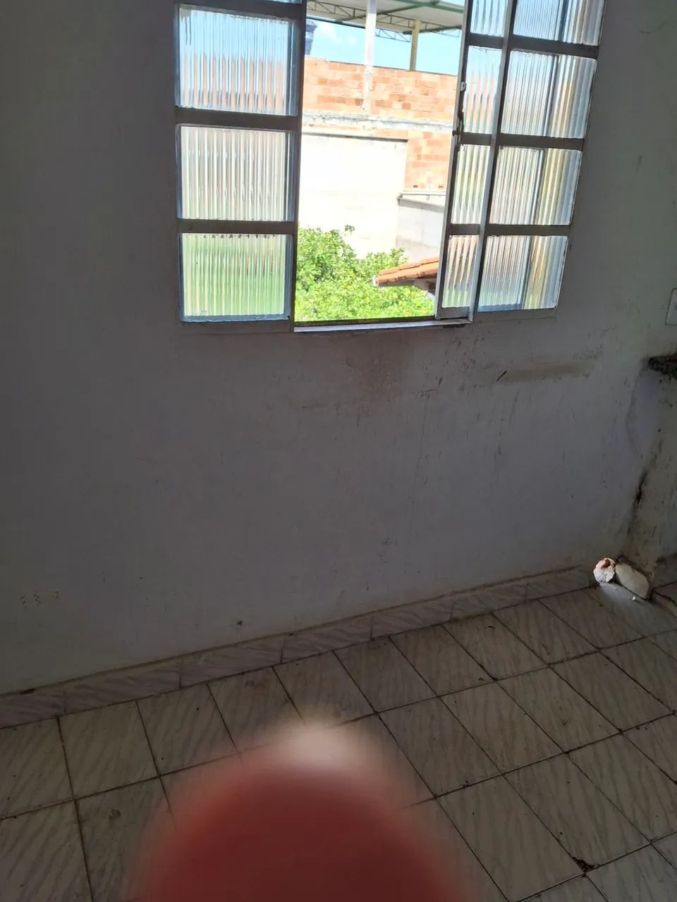 Kitinete para alugar