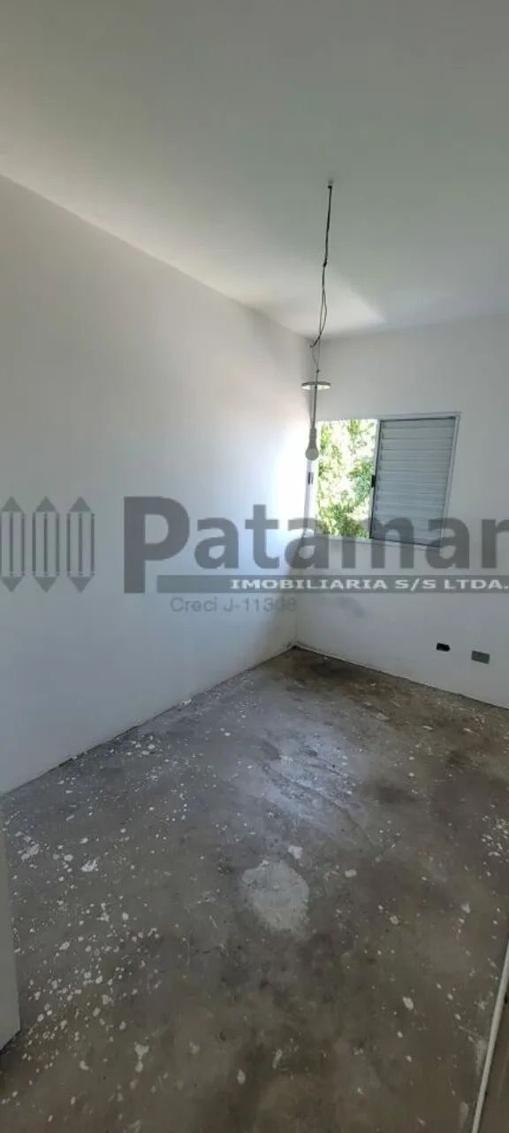 Sobrado com 2 quartos 2 vagas. - Foto 4