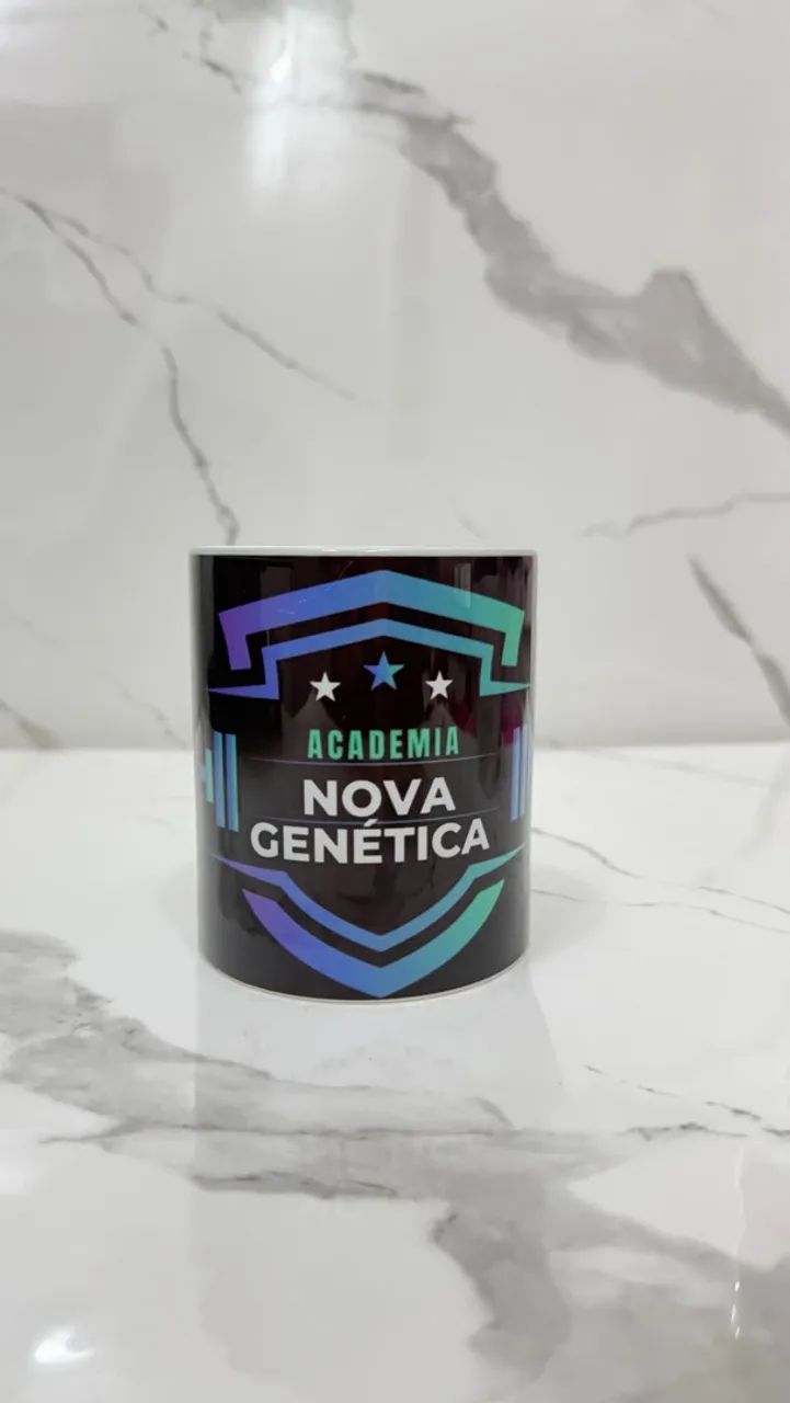Canecas personalizadas  - Foto 3