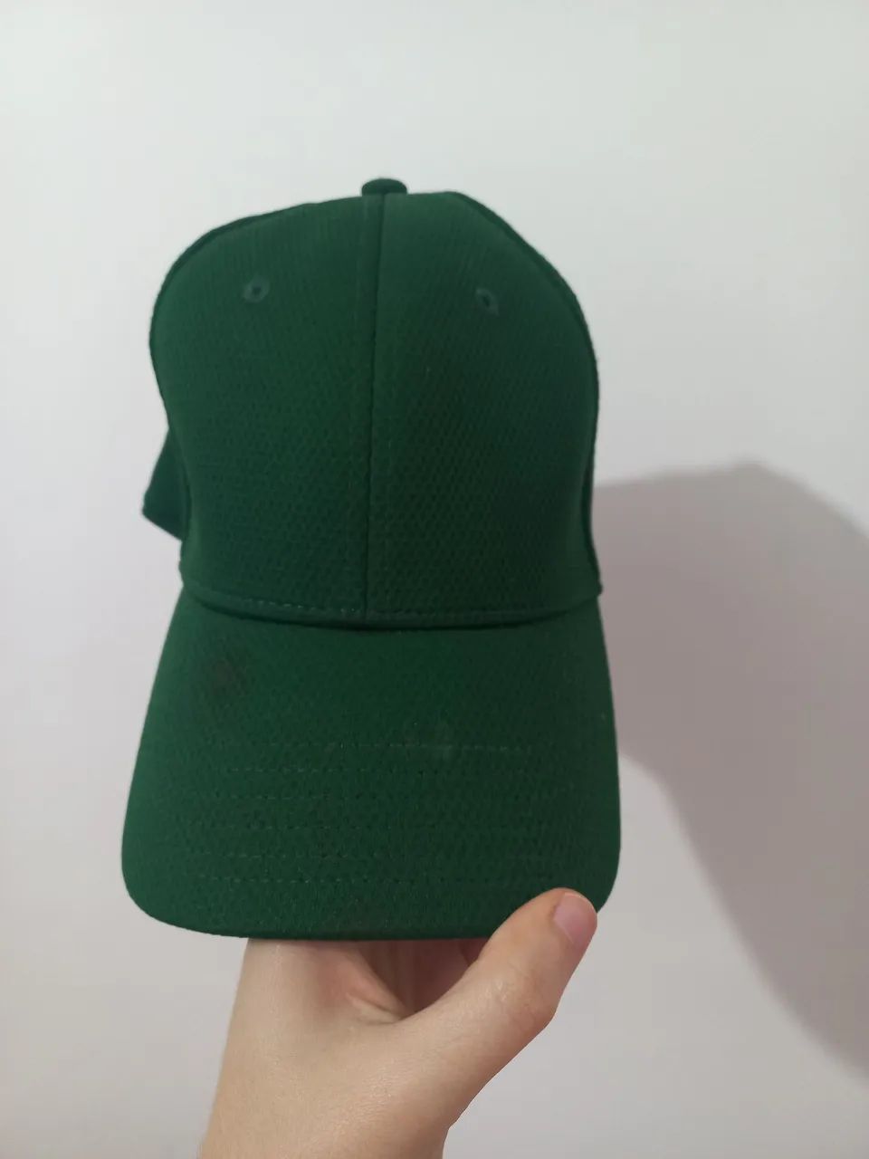 Boné under armour verde - Foto 2