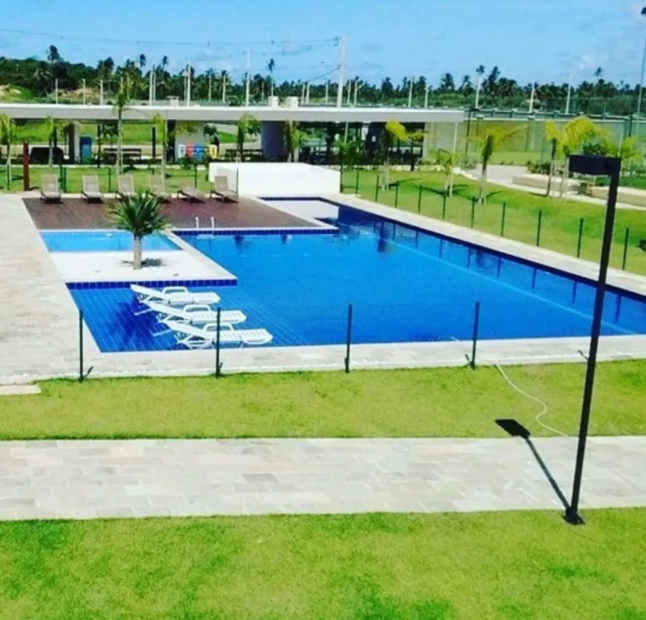 Lote à Venda noTerras Alphaville 2 ( Aceito Financiamento) - Foto 3