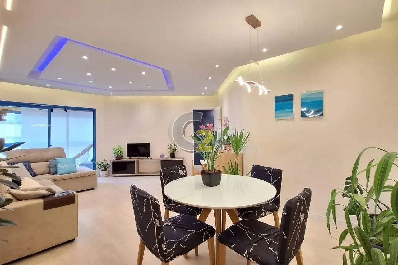 Apartamento a venda na Pompéia com 3 quartos e 2 vagas! - Foto 2