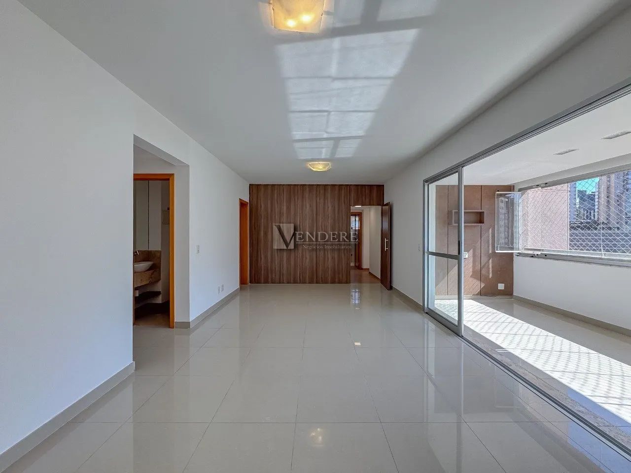 Apartamento 3 quartos com lazer completo - Foto 3