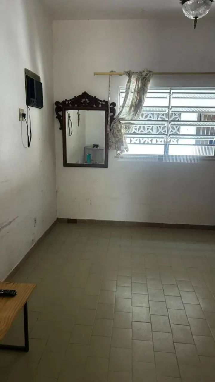 Casa no Luzia - Foto 4