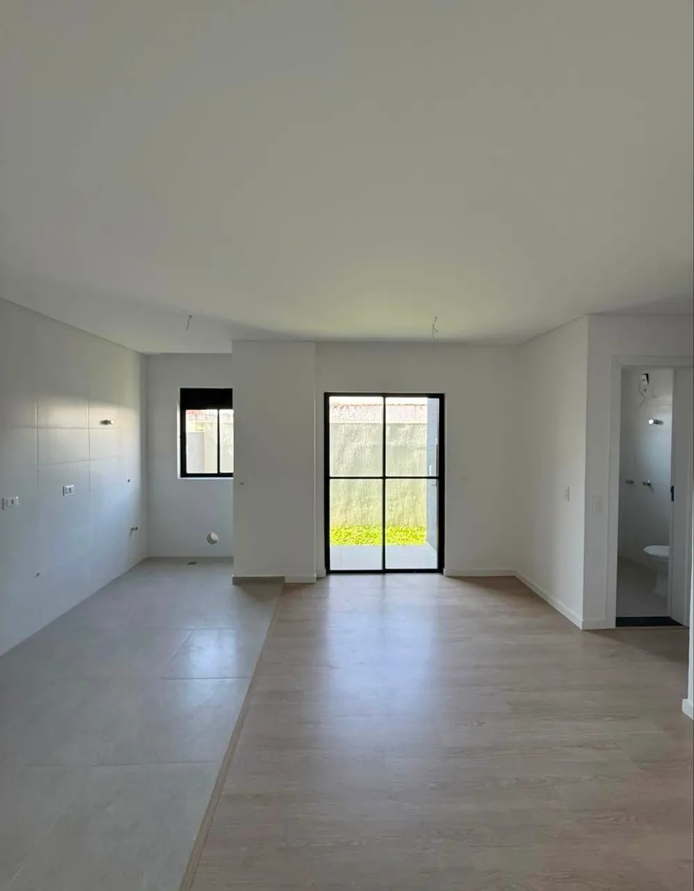 (EB) Apartamento  - Foto 2