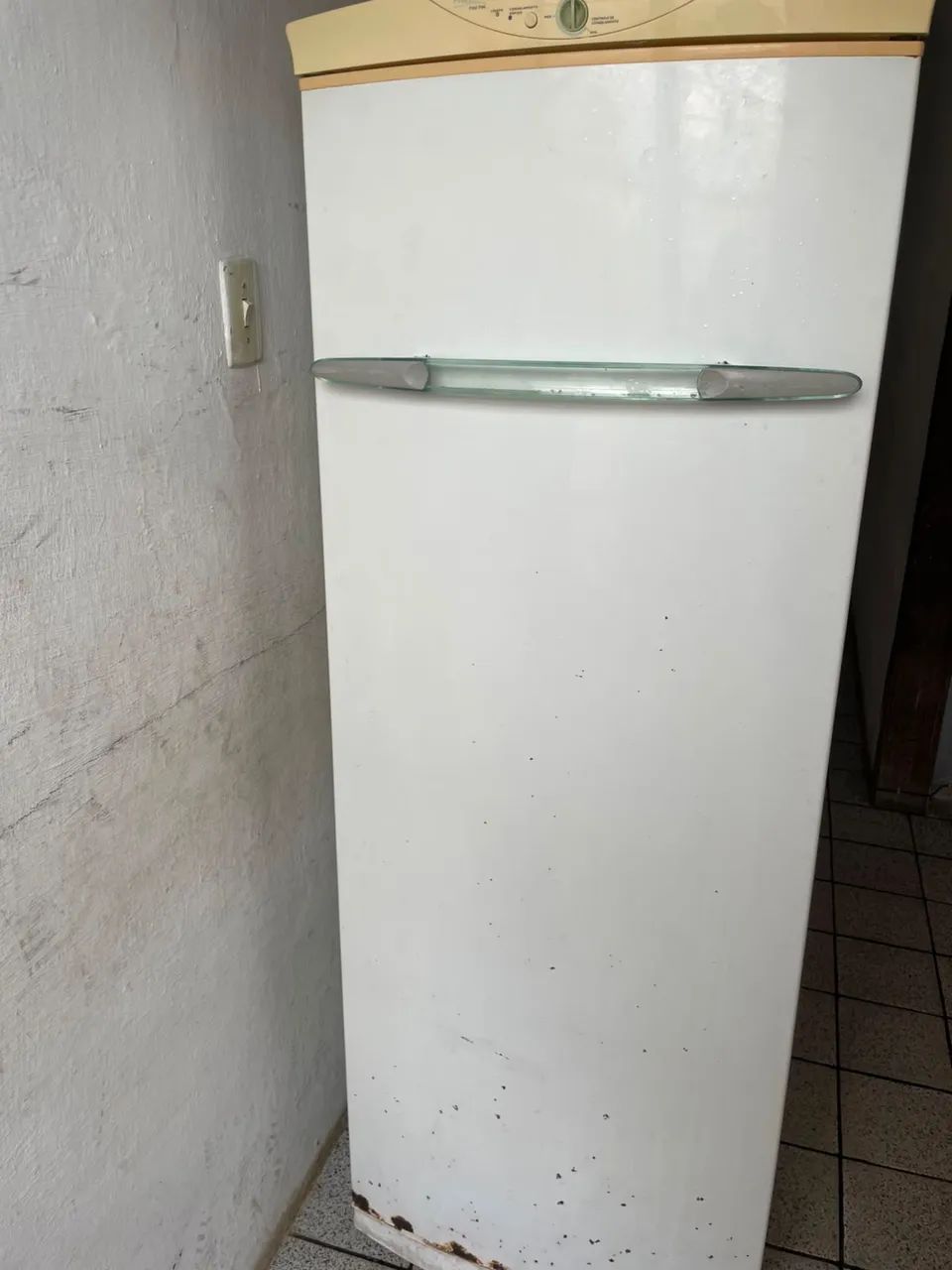 Freezer  - Foto 3