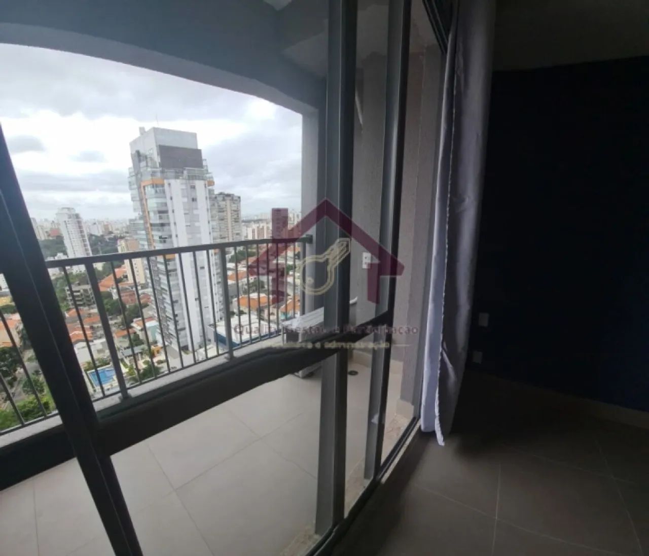 STUDIO LOCAÇÃO VILA MARIANA SÃO PAULO - Foto 4