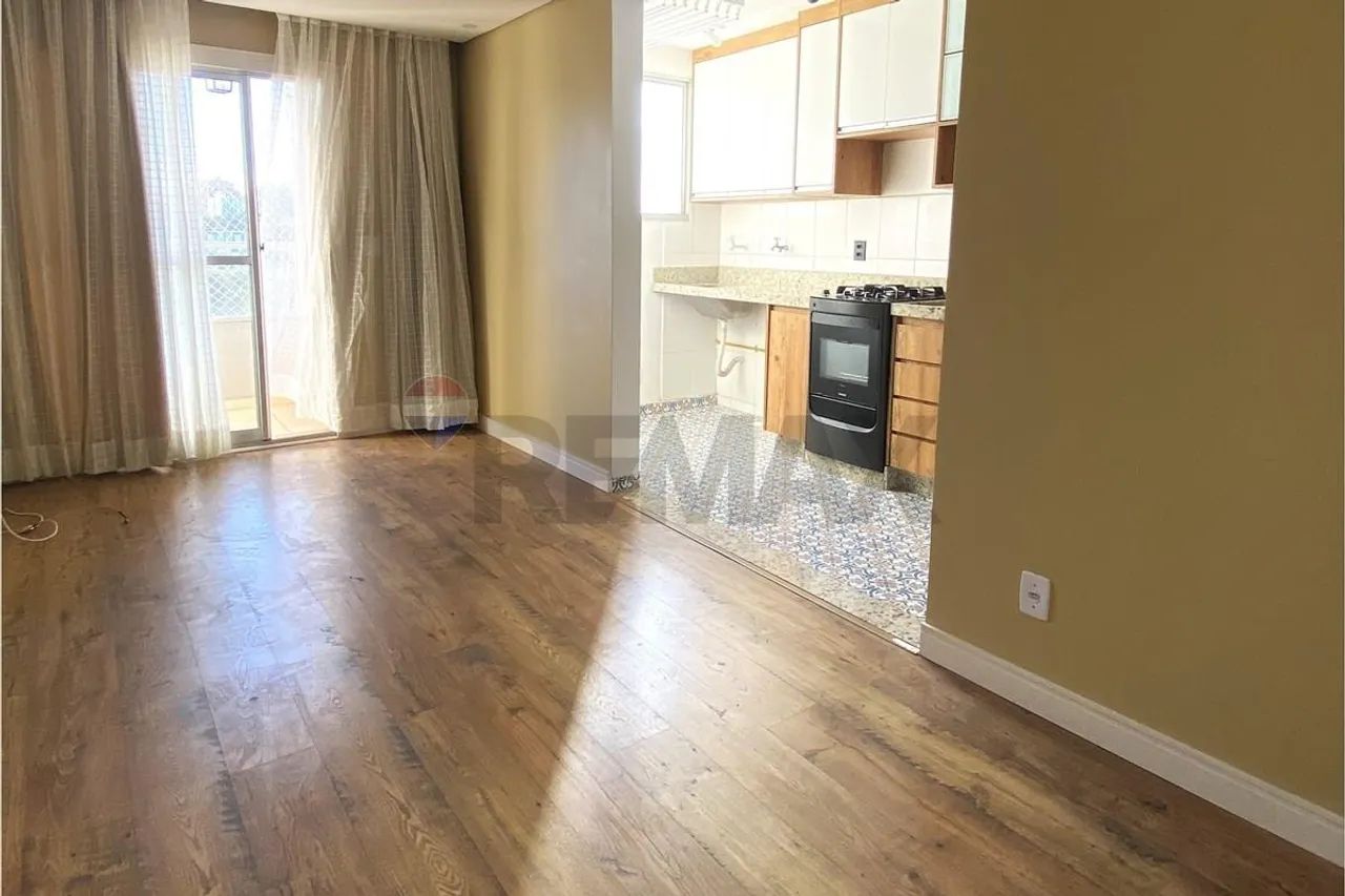 Apartamento 2 quartos 1 vaga - Utinga  Santo André - Foto 5