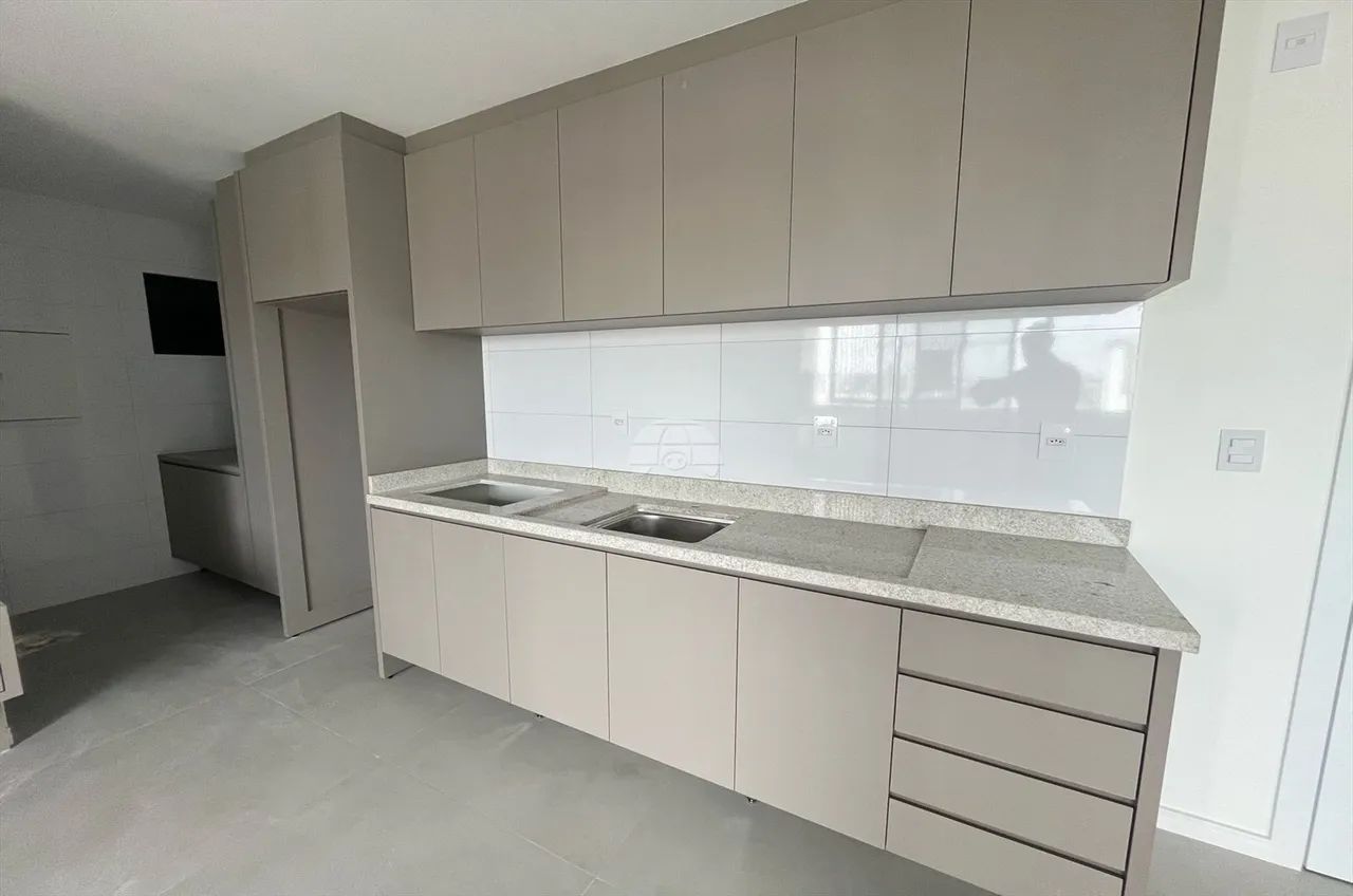 Vendas Apartamento Pato Branco PR - Foto 5