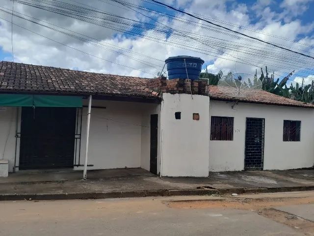 Casa - Foto 2