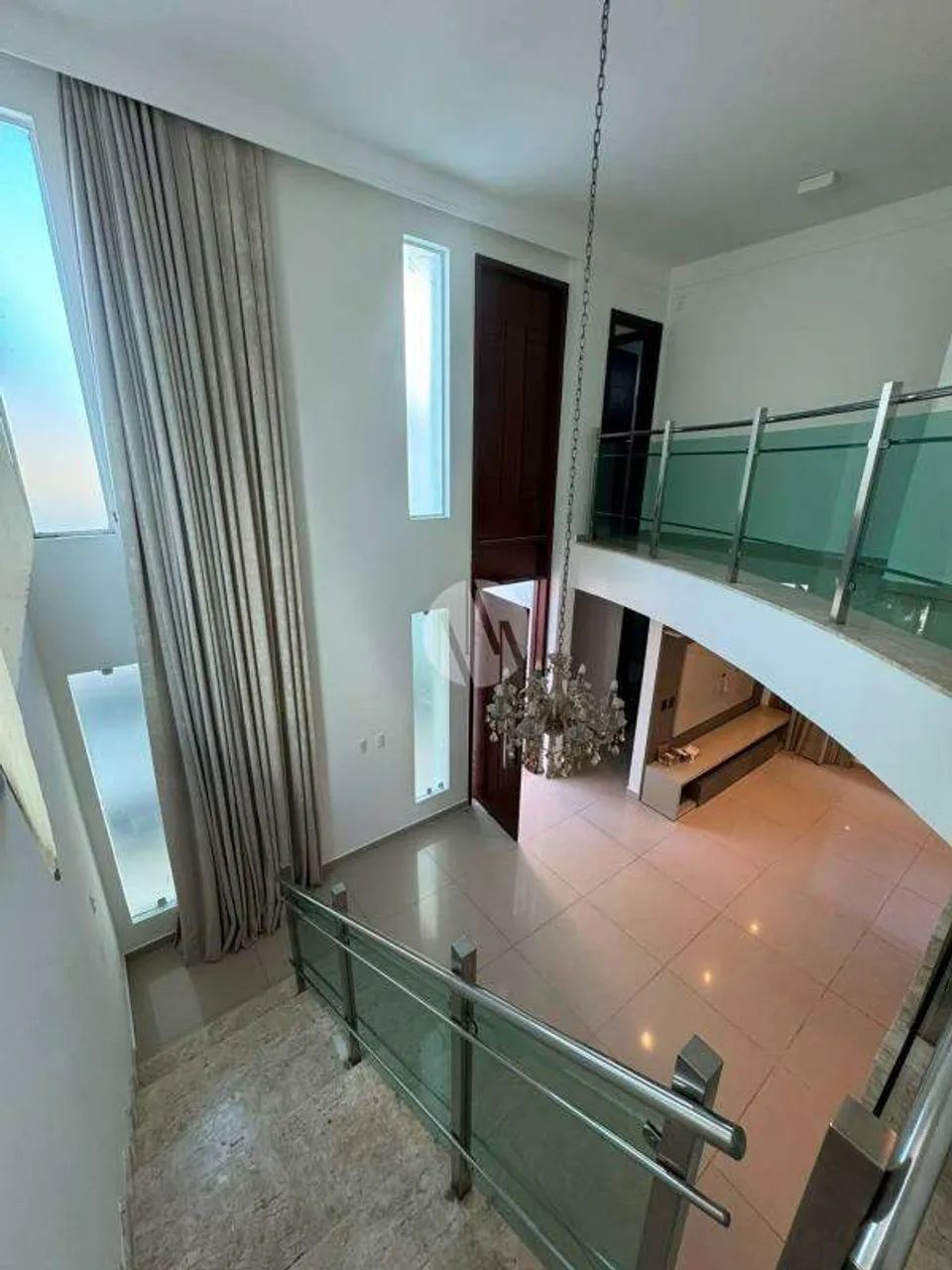 Casa 4 quartos em condomínio - Nova Parnamirim - Foto 4