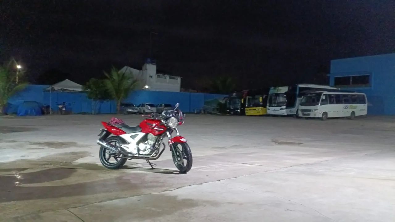 Vende se  - Foto 4