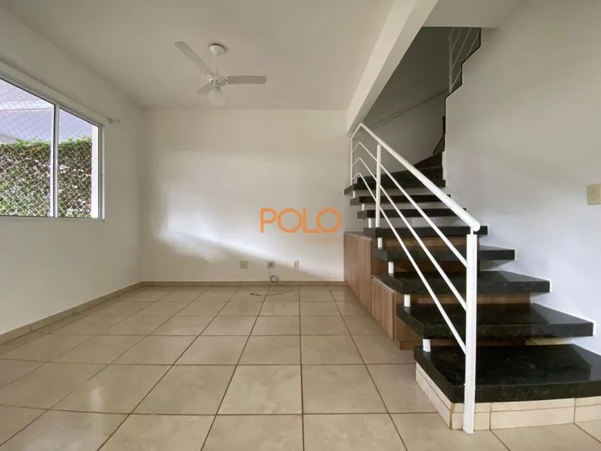 Aluguel Casa JARDIM SUL - Foto 4