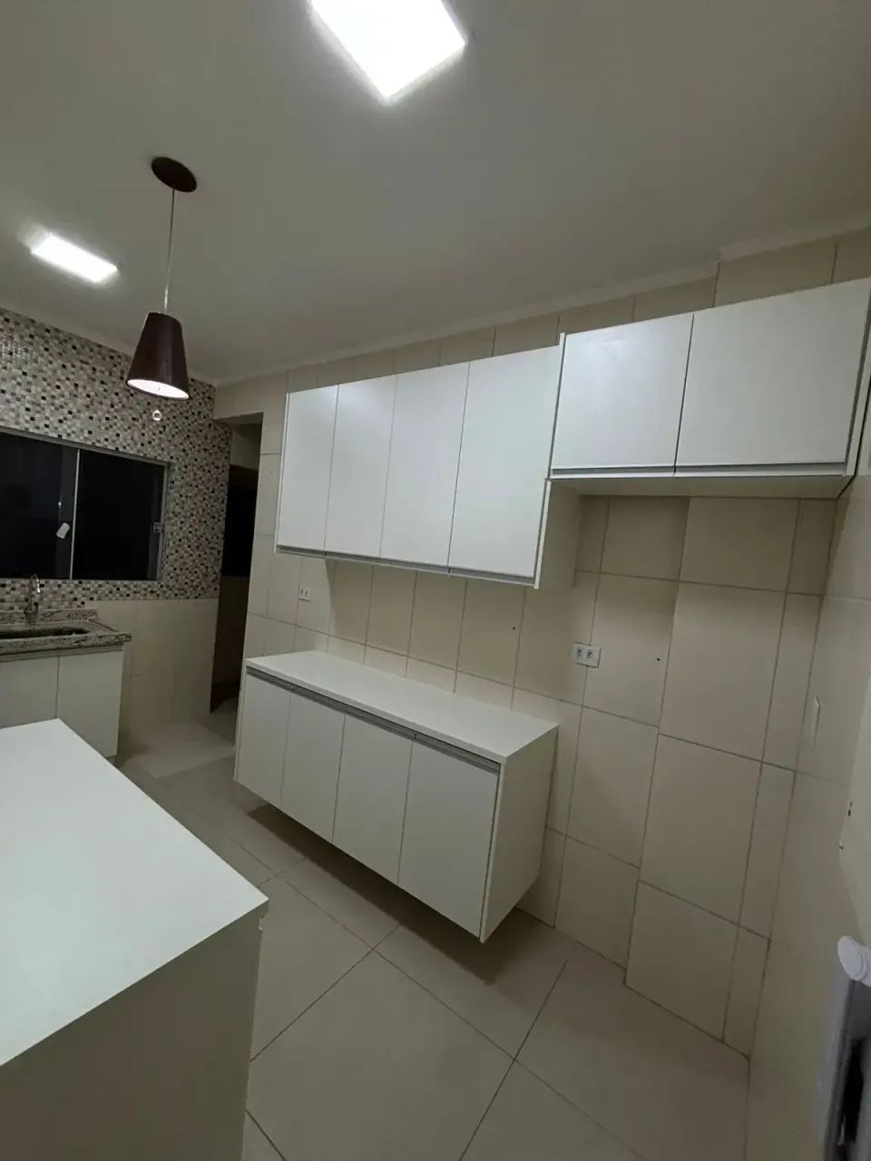 APARTAMENTO À VENDA E LOCAÇÃO | EDIFÍCIO SERRA DOURADA codigo: 366551 - Foto 2