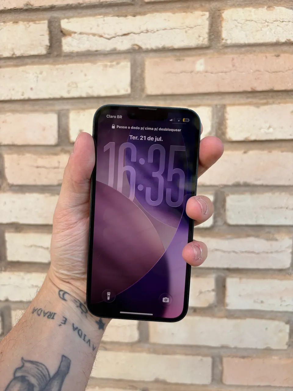 iPhone 14 128gb  - Foto 2