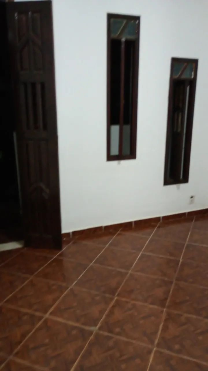 Casa grande  - Foto 2