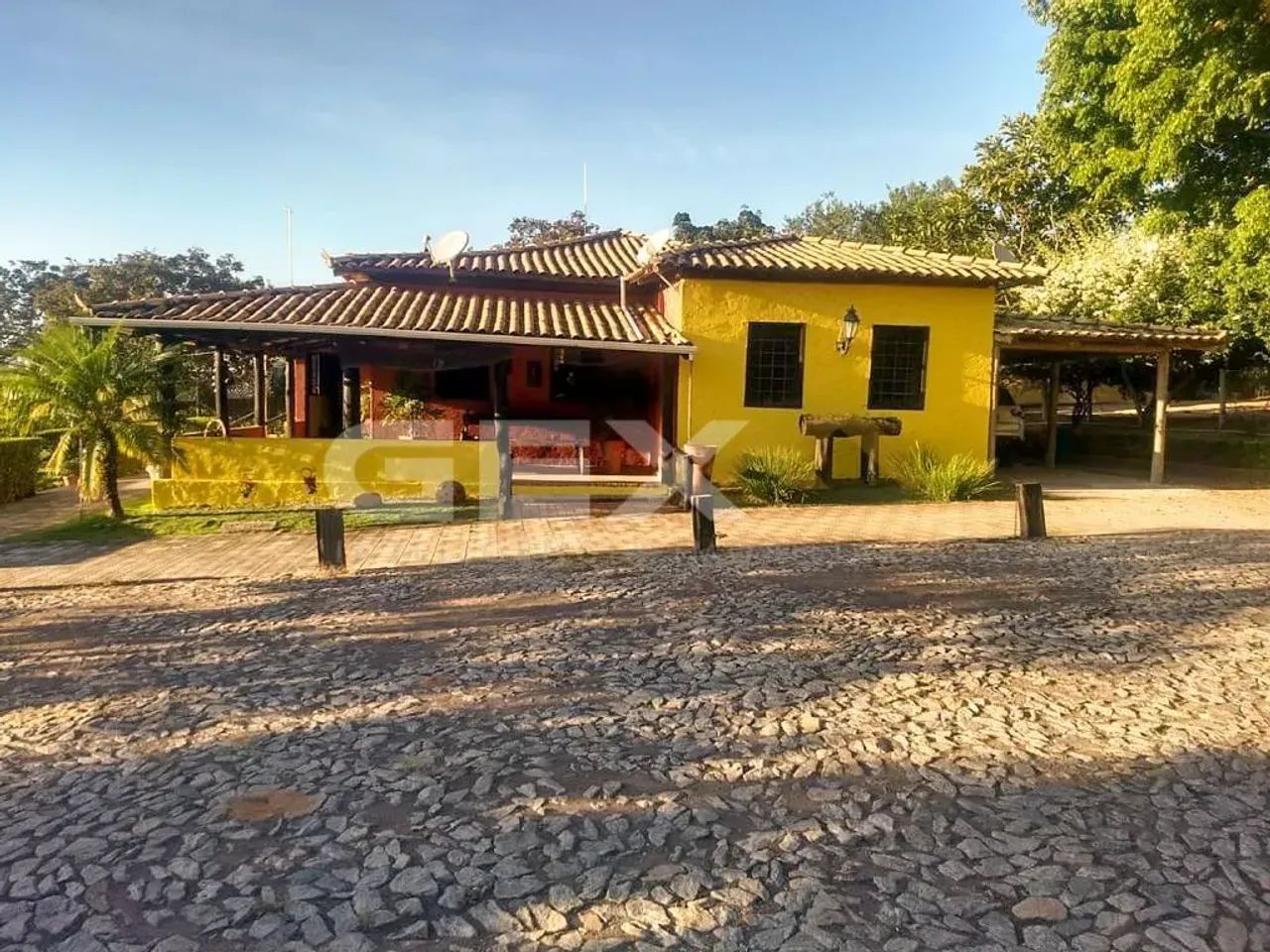 Terreno no Choro - Foto 3