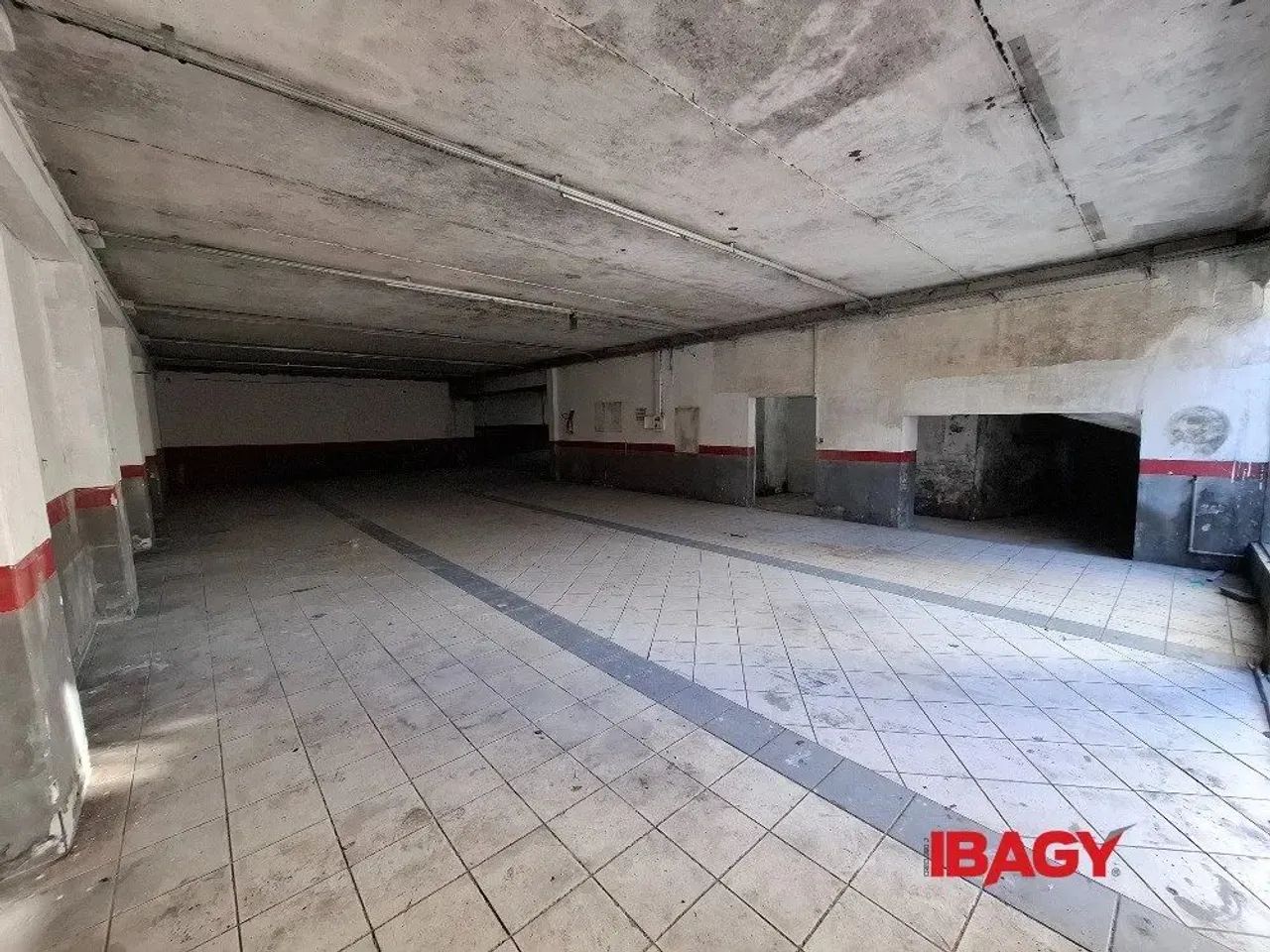 Oportunidade! Loja em Agronômica - Florianópolis - Foto 2