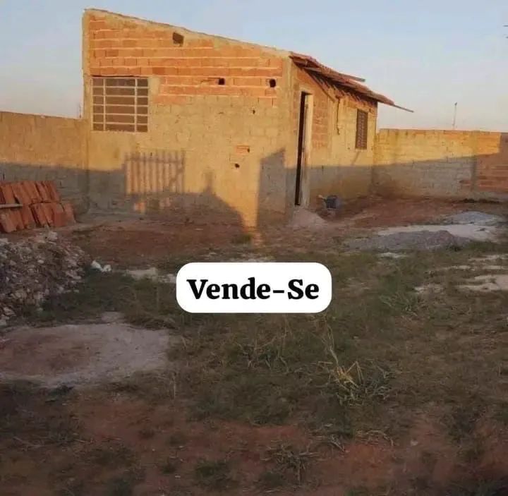 Foto - Capão Bonito - Vila Santa Isabel