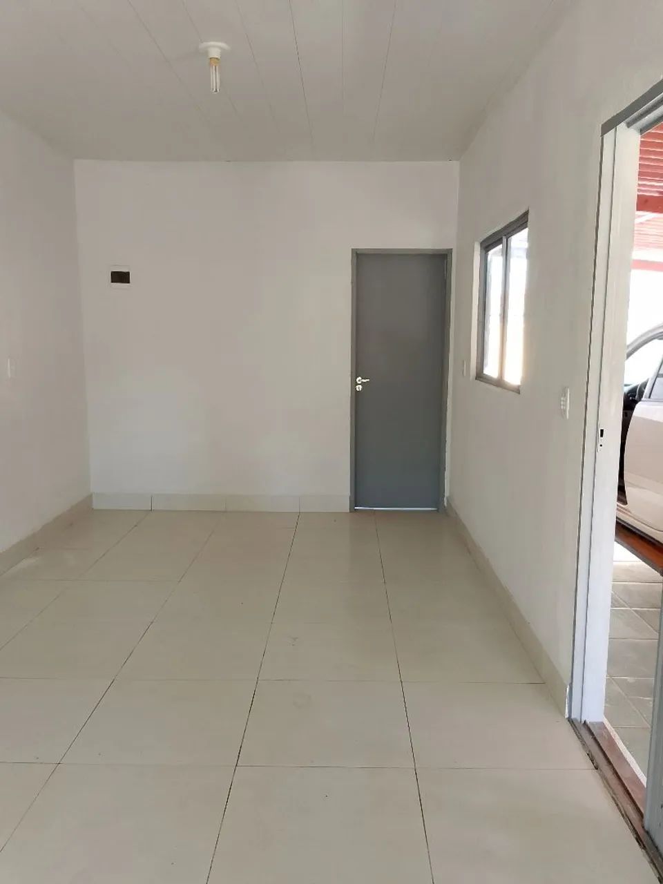 VENDO CASA EM GAMELEIRA DE GOIÁS  - Foto 5