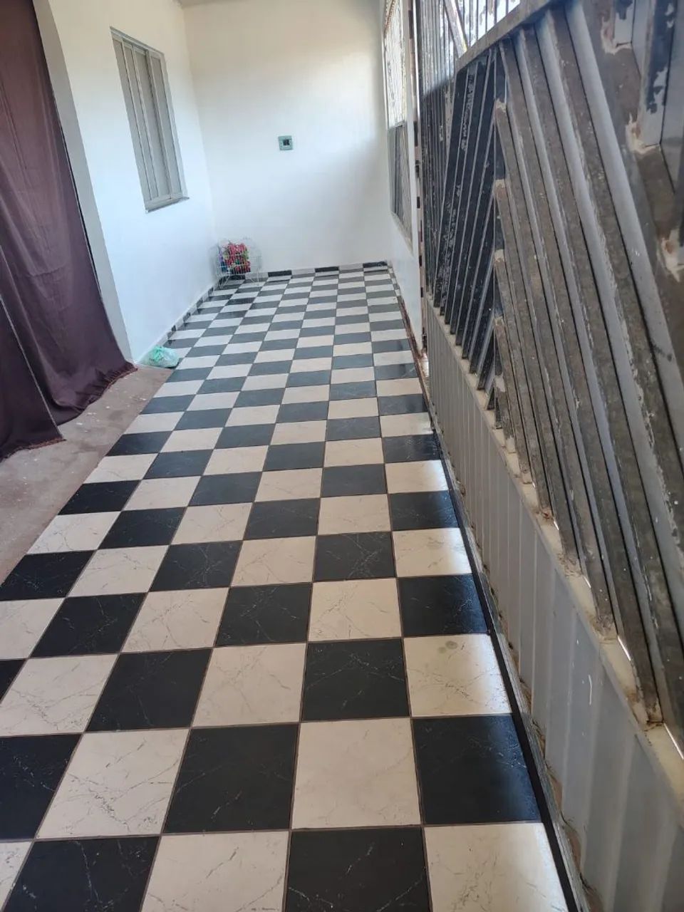 2 casas a venda  - Foto 2