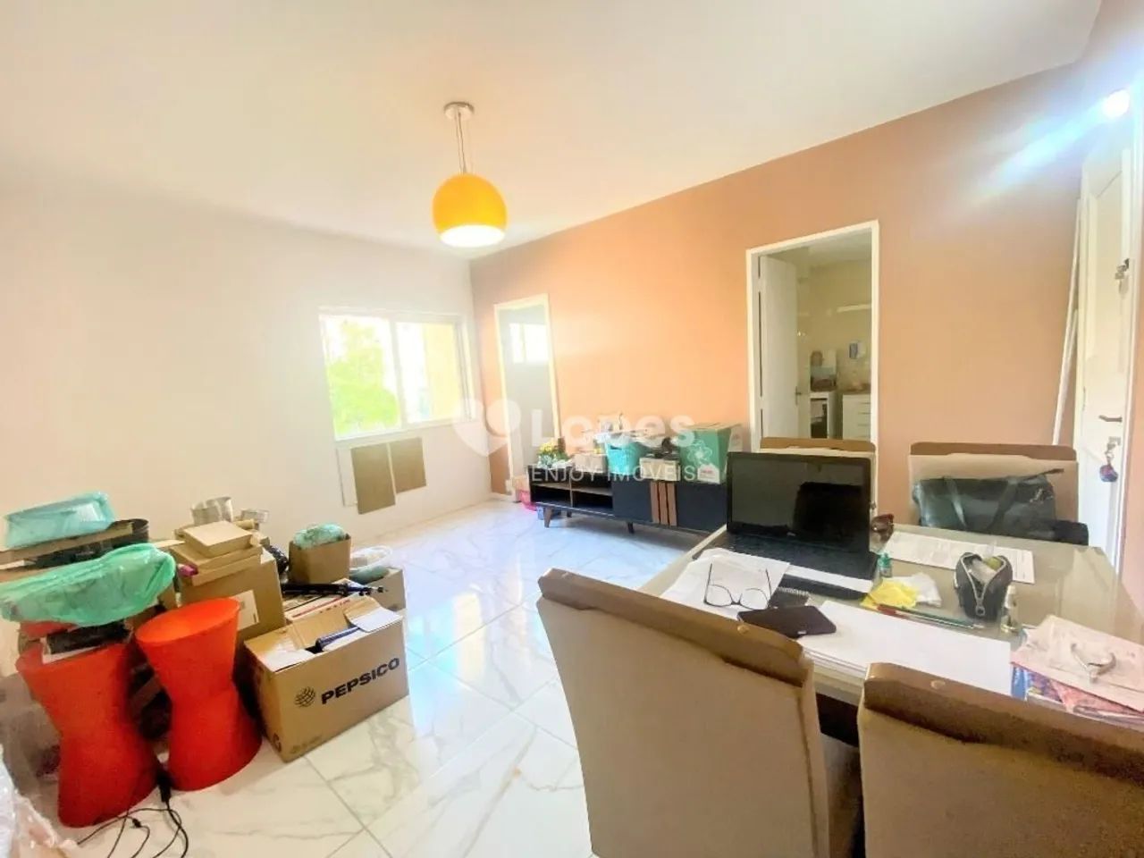 Apartamento em Vila Isabel, Rio de Janeiro - Foto 3