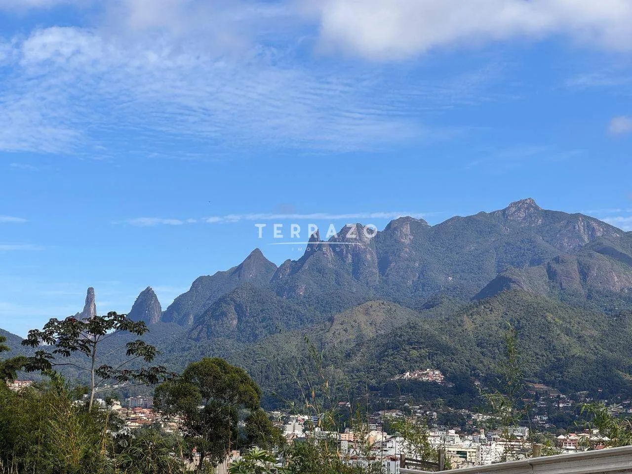 Terreno à venda, Várzea - Teresópolis/RJ - Foto 3