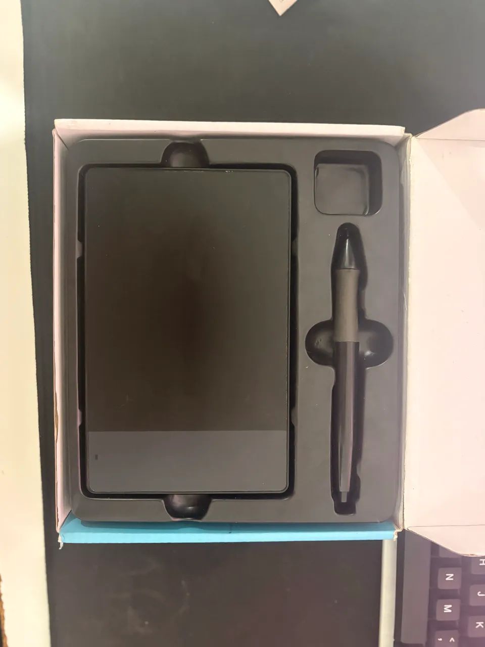 Mesa Digitalizadora - Foto 3