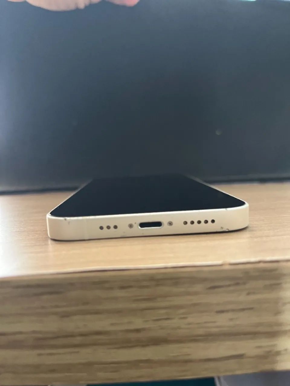 iPhone 13 - 128 GB - Cor Estelar - Foto 4