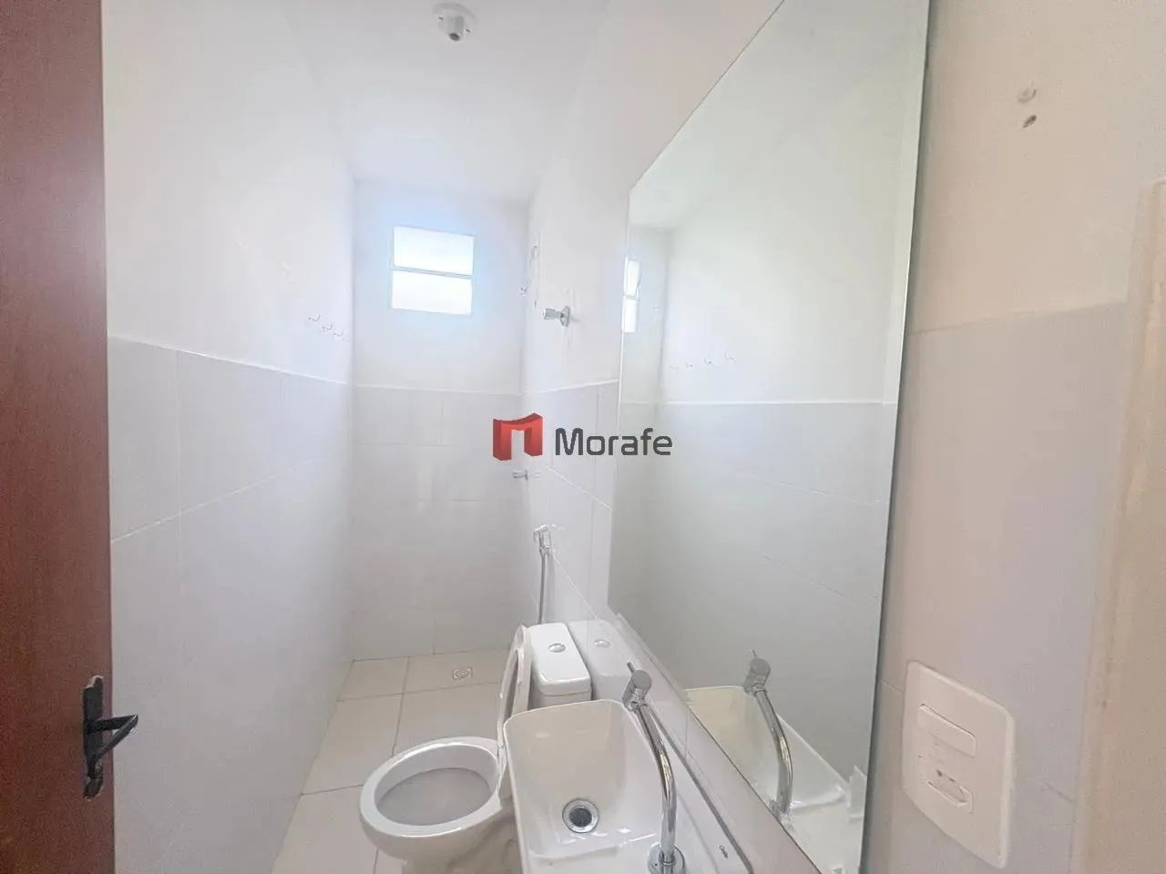 Excelente loja com ótimo acabamento no Castelo - Foto 3