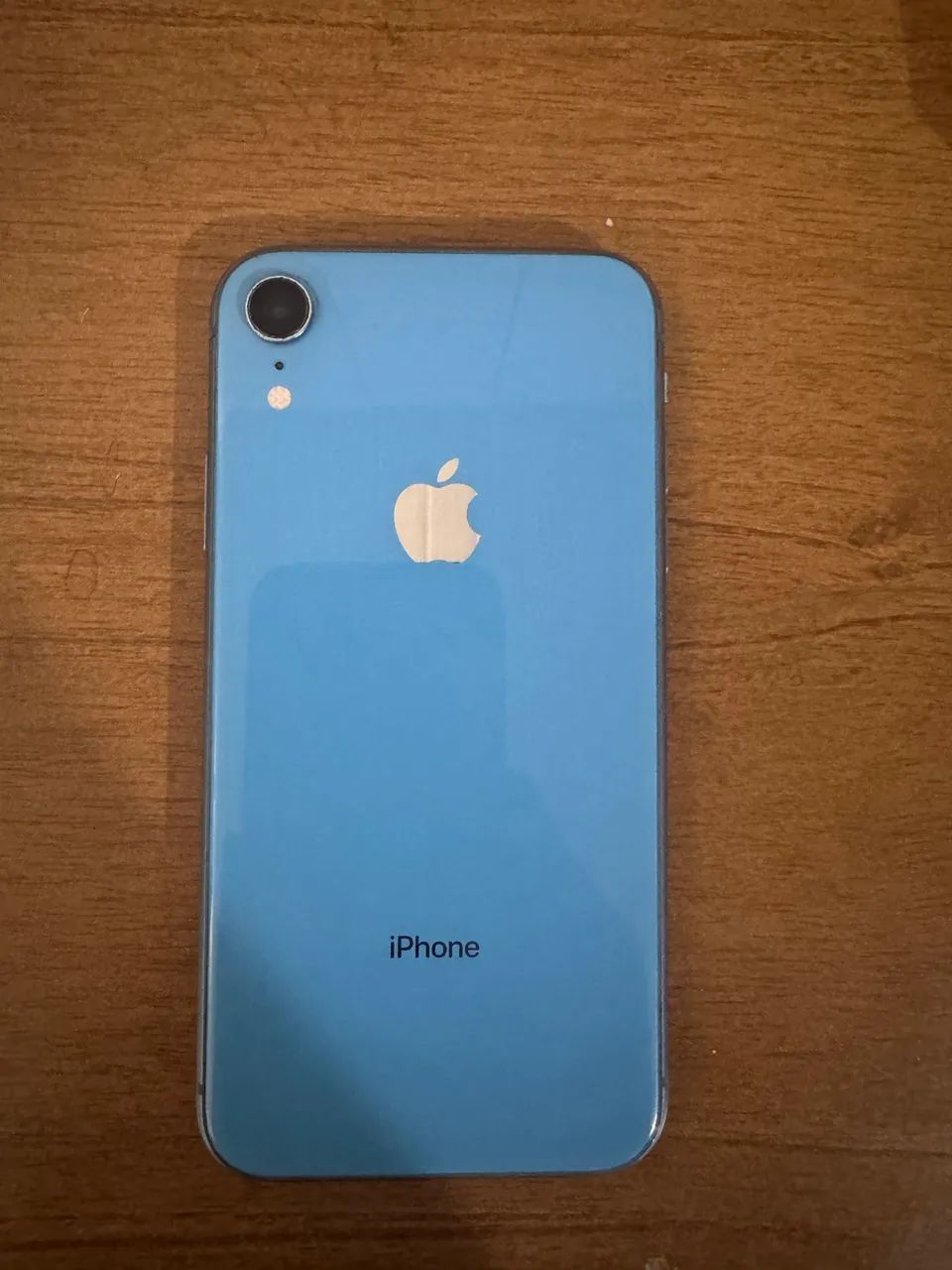 iPhone XR, 128 gb  - Foto 4