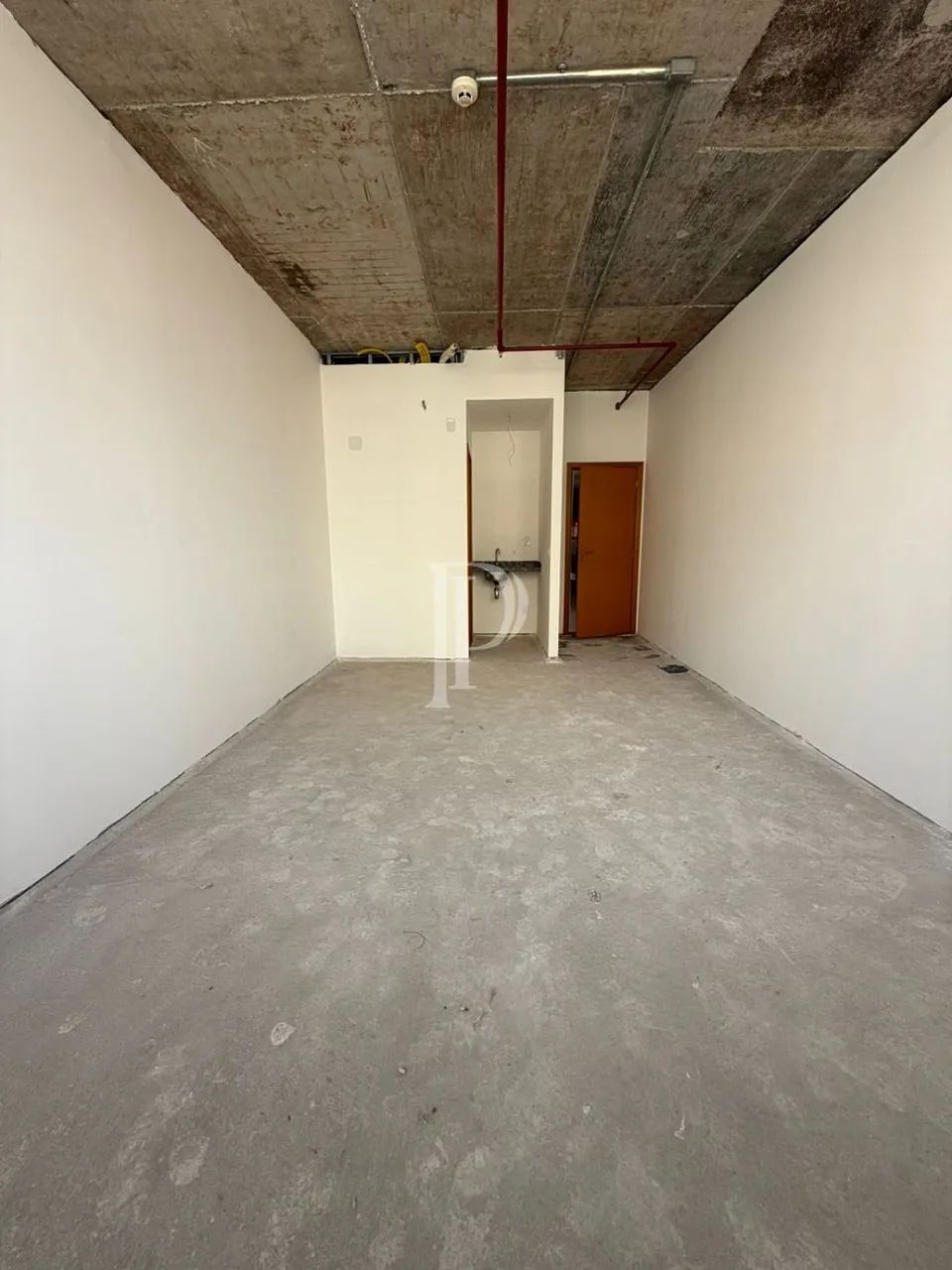 Vila Velha - Sala Comercial - Praia de Itaparica - Foto 4