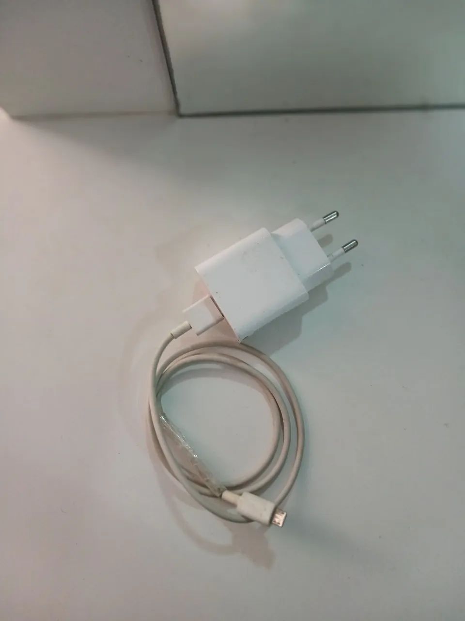 Redmi 12C - Foto 4