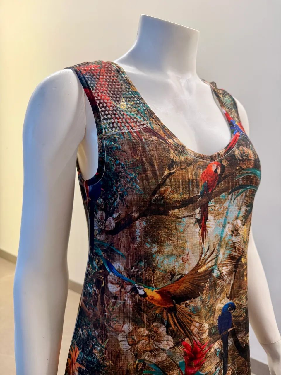 Conjunto PIERIM - Foto 3